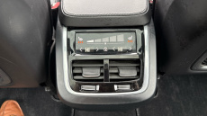 Volvo XC90 2.0 B5D [235] Plus Dark 5dr AWD Geartronic Diesel Estate